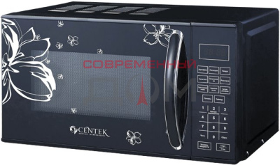 СВЧ-печь CENTEK CT-1579 